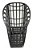 CESTO DE TALHERES PARA LAVA LOUÇAS BRASTEMP - W11544171 - Imagem 4