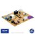 CONTROLE ELETRONICO 326063223 GELADEIRA BRASTEMP BRM48D - CP3521460 - Imagem 1