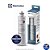 FILTRO ORIGINAL PURIFICADOR ELECTROLUX PA21G/PA26G/PA31G - A07892801 - Imagem 1