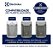 FILTRO ORIGINAL PURIFICADOR ELECTROLUX PA21G/PA26G/PA31G - A07892801 - Imagem 2