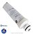 FILTRO ORIGINAL PURIFICADOR ELECTROLUX PA21G/PA26G/PA31G - A07892801 - Imagem 5