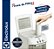 FILTRO ORIGINAL PURIFICADOR ELECTROLUX PA21G/PA26G/PA31G - A07892801 - Imagem 3