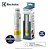 FILTRO ORIGINAL PURIFICADOR ELECTROLUX PA20G/PA25G/PA40G - A10677101 - Imagem 1