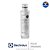 FILTRO ORIGINAL PURIFICADOR ELECTROLUX PA20G/PA25G/PA40G - A10677101 - Imagem 4