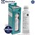 FILTRO ORIGINAL PURIFICADOR ELECTROLUX PA20G/PA25G/PA40G - A10677101 - Imagem 3