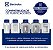 FILTRO DE AGUA ORIGINAL PURIFICADOR ELECTROLUX PA20G / PA25G / PA40G A10677101 - Imagem 2
