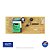 CONTROLE ELETRONICO W11345881  GELADEIRA CONSUL CRB36/CRB39 - CP3521477 - Imagem 2