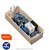 CONTROLE ELETRONICO GELADEIRA BRASTEMP  BRM39E/BRM42E BIVOLT W10678919 - Imagem 1
