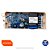 CONTROLE ELETRONICO GELADEIRA BRASTEMP  BRM39E/BRM42E BIVOLT W10678919 - Imagem 2