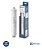 FILTRO EXTERNO ORIGINAL REFRIGERADOR SIDE BY SIDE ELECTROLUX - A07672301 - Imagem 1