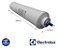 FILTRO EXTERNO ORIGINAL REFRIGERADOR SIDE BY SIDE ELECTROLUX - A07672301 - Imagem 4