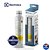 FILTRO ORIGINAL PURIFICADOR ELECTROLUX PE10B/PE10X - A10536401 - Imagem 1