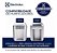 FILTRO ORIGINAL PURIFICADOR ELECTROLUX PE10B/PE10X - A10536401 - Imagem 3