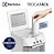 FILTRO ORIGINAL PURIFICADOR ELECTROLUX PE10B/PE10X - A10536401 - Imagem 2