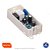 CONTROLE ELETRONICO BIVOLT GELADEIRA BRASTEMP BRM44H - W11352536 - Imagem 3