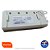 CONTROLE ELETRONICO BIVOLT GELADEIRA BRASTEMP BRM44H - W11352536 - Imagem 2