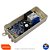 CONTROLE ELETRONICO BIVOLT GELADEIRA BRASTEMP BRM44H - W11352536 - Imagem 1