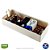 CONTROLE ELETRONICO BIVOLT GELADEIRA CONSUL CRM50AB - W10632492 - Imagem 1