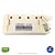 CONTROLE ELETRONICO BIVOLT GELADEIRA CONSUL CRM50AB - W10632492 - Imagem 2