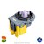 ELETROBOMBA DRENAGEM 127V ORIGINAL BRASTEMP-CONSUL - W10849469 - Imagem 4