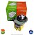 ELETROBOMBA DRENAGEM 127V ORIGINAL BRASTEMP-CONSUL - W10849469 - Imagem 1