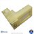 DAMPER ELETRONICO BIVOLT REFRIGERADOR ELECTROLUX DM84X - 64786942 - Imagem 1