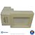 DAMPER ELETRONICO BIVOLT REFRIGERADOR ELECTROLUX DM84X - 64786942 - Imagem 2