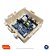 CONTROLE ELETRONICO BIVOLT GELADEIRA BRASTEMP BRE50 - W10591605 - Imagem 2