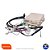 CONTROLE ELETRONICO BIVOLT GELADEIRA BRASTEMP BRE50 - W10591605 - Imagem 3