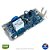CONTROLE ELETRONICO BIVOLT GELADEIRA CONSUL CRD36G - W10678923 - Imagem 1