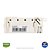 CONTROLE ELETRONICO BIVOLT GELADEIRA CONSUL CRD36G - W10678923 - Imagem 2