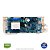 CONTROLE ELETRONICO BIVOLT GELADEIRA CONSUL CRD36G - W10678923 - Imagem 3