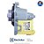 ELETROBOMBA DRENAGEM 127V ORIGINAL LAVADORAS ELECTROLUX - 64503056 - Imagem 4