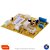 CONTROLE ELETRONICO FREEZER BRASTEMP BVR28 127V - W10619169 - Imagem 1