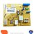 CONTROLE ELETRONICO FREEZER BRASTEMP BVR28 127V - W10619169 - Imagem 2