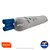 FILTRO ORIGINAL GELADEIRA SIDE BY SIDE BRASTEMP - W10320833 - Imagem 2
