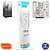 FILTRO ORIGINAL GELADEIRA SIDE BY SIDE BRASTEMP - W10320833 - Imagem 3