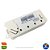 CONTROLE ELETRONICO BIVOLT GELADEIRA CONSUL CRB36/CRB39 - W11634491 - Imagem 2