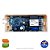 CONTROLE ELETRONICO BIVOLT GELADEIRA CONSUL CRB36/CRB39 - W11634491 - Imagem 3