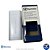 FILTRO CARTUCHO GELADEIRA ELECTROLUX DF80/DF80X/DFI80 - 69999943 - Imagem 1
