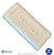 FILTRO CARTUCHO GELADEIRA ELECTROLUX DF80/DF80X/DFI80 - 69999943 - Imagem 3
