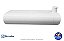 FILTRO CARTUCHO GELADEIRA ELECTROLUX DF80/DF80X/DFI80 - 69999943 - Imagem 4