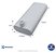 FILTRO CARTUCHO GELADEIRA ELECTROLUX DF80/DF80X/DFI80 - 69999943 - Imagem 5