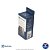 FILTRO CARTUCHO GELADEIRA ELECTROLUX DF80/DF80X/DFI80 - 69999943 - Imagem 2