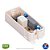 CONTROLE ELETRONICO 127V GELADEIRA CONSUL CRM49A - W10269366 - Imagem 1