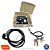 CONTROLE ELETRÔNICO BIVOLT GELADEIRA BRASTEMP BRM48N W10591460 (versão 1) - Imagem 1