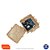 CONTROLE ELETRÔNICO BIVOLT GELADEIRA BRASTEMP BRM48N W10591460 (versão 1) - Imagem 2