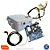 CONTROLE ELETRÔNICO BIVOLT GELADEIRA BRASTEMP BRM48N W10591460 (versão 1) - Imagem 3