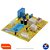 CONTROLE ELETRONICO FREEZER BRASTEMP BVR28  220V - W10619170 - Imagem 1