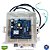 CONTROLE ELETRONICO BIVOLT GELADEIRA CONSUL CRM51 (W10684267) - Imagem 3